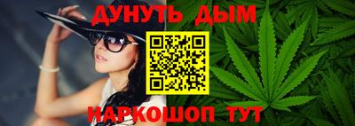 гидропоника Гусиноозёрск