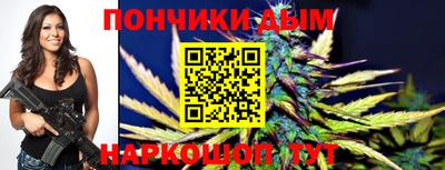 гидропоника Гусиноозёрск
